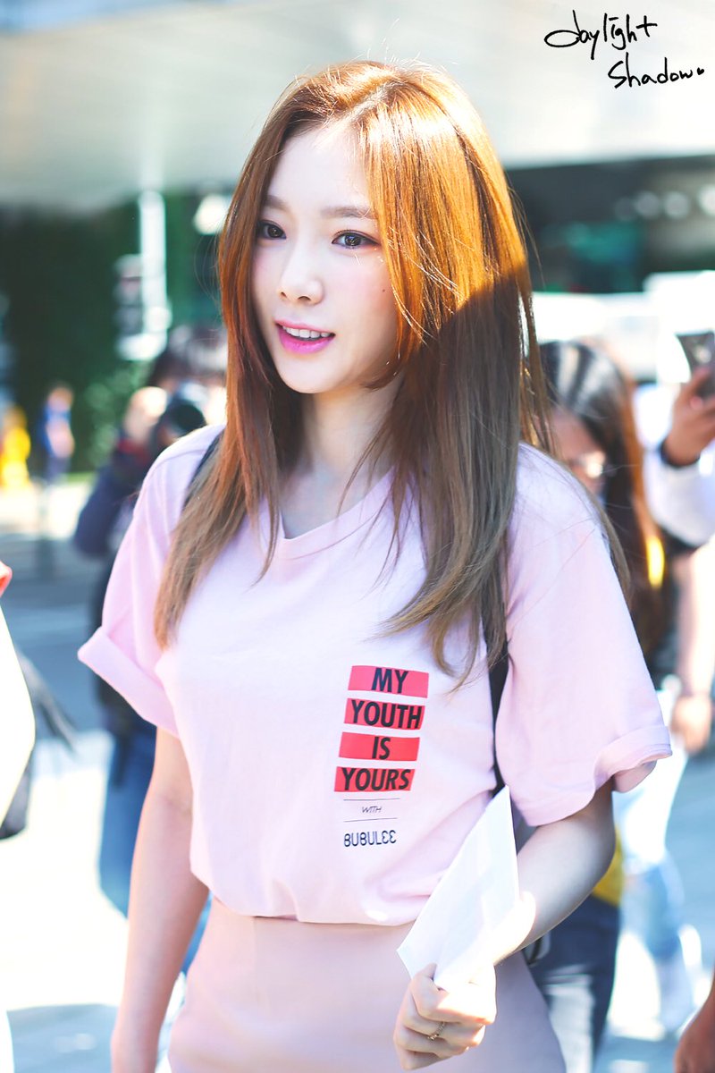 daylightshadow_'s tweet photo. 180910.

MY YOUTH IS YOURS.

https://t.co/6opEyTuVG3 https://t.co/x7oKR5GMeD