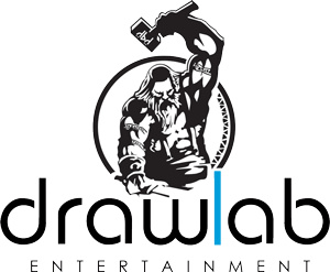 QSystemgames's tweet photo. The family is growing!!! Greek partner on board! :)
We are happy to welcome @drawlab_ent ! https://t.co/AcuqMW1g8Q