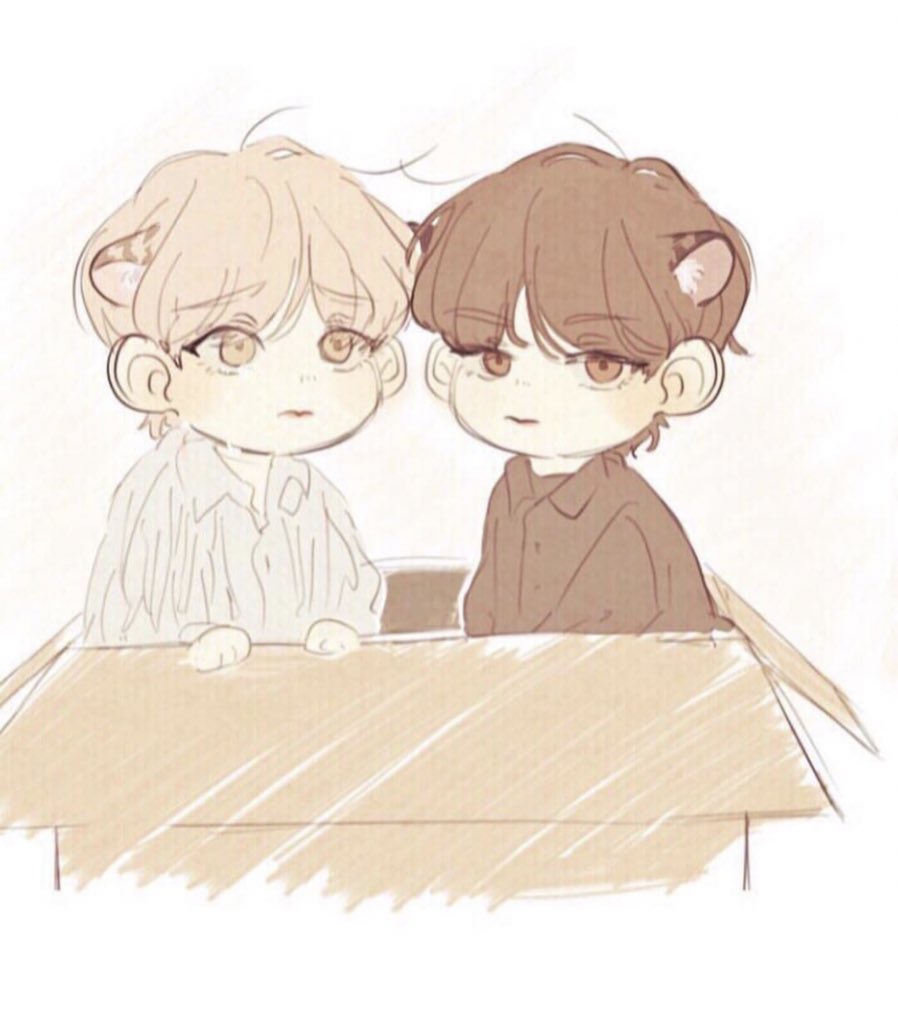 على تويتر Guys What About A Taekook Au Where Bunny Hybrid على تويتر Guys What About A Taekook Au Where Bunny Hybrid