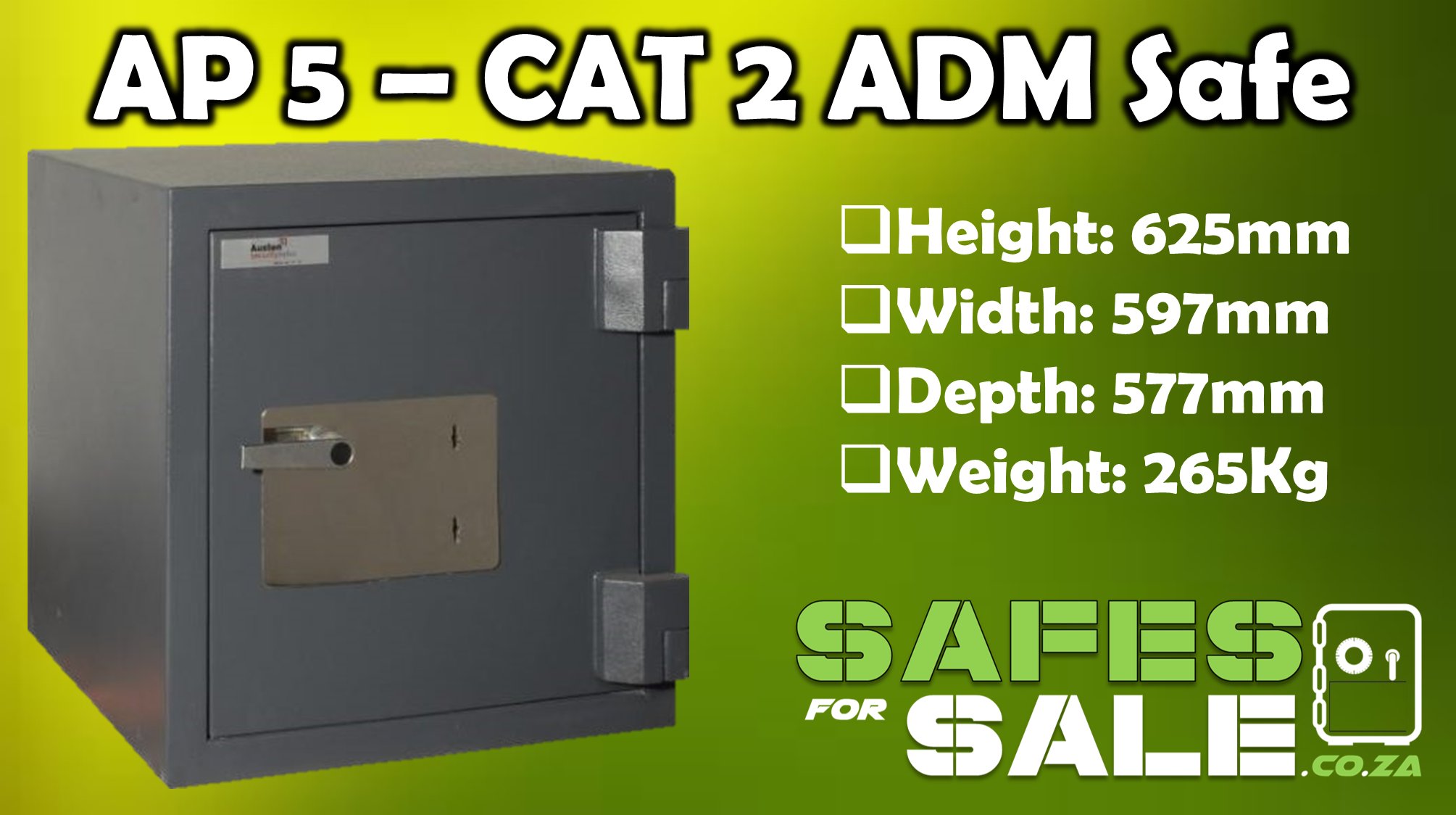Safes for Sale (safes_for_sale) / Twitter
