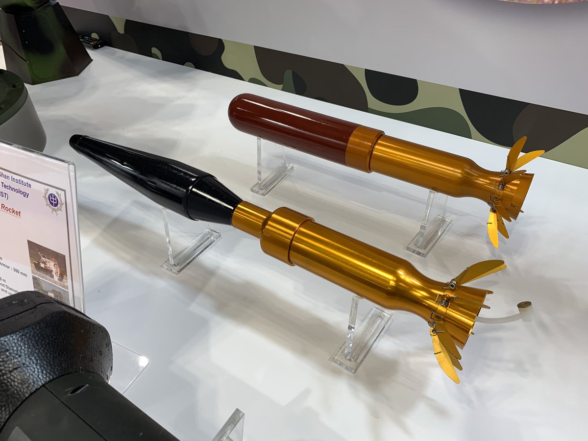 На международной выставке авиакосмической и оборонной промышленности Japan Aerospace 2018 На международной выставке авиакосмической и оборонной промышленности Japan Aerospace 2018 ноября, оборонной, промышленности, управления, Systems, станция, Наземная, проходила, беспилотными, летательными, компании, General, Aeronautical, Aerospace, аппаратами, Atomics, выставка, выставке, авиакосмической, международной