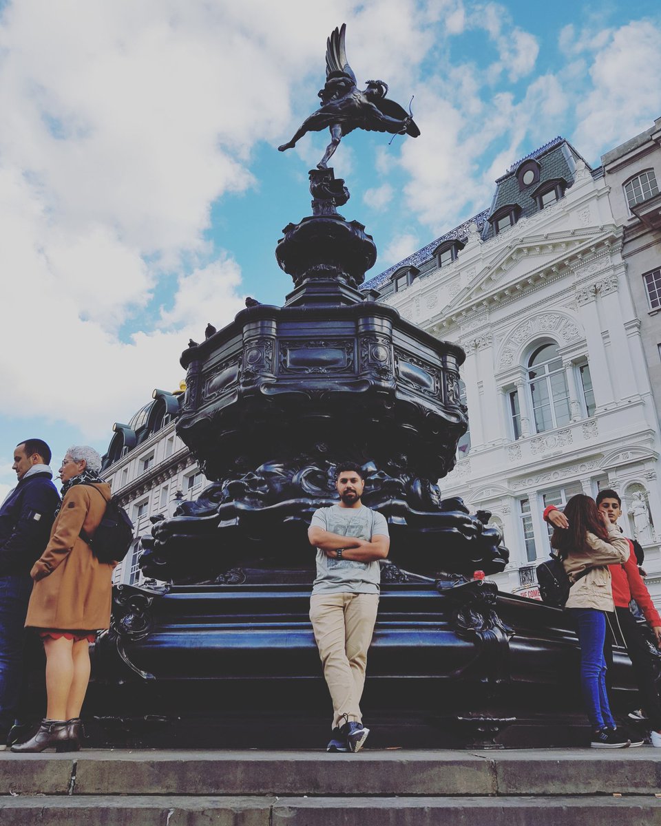 TooroueTours's tweet photo. History affection couples #combination #travel #adventure #wanderlust #vacation #travelgram #explore #holiday #travels #traveler #traveller #traveling #travelling #travelphotography #travelingram #travelblog #travelblogger #traveladdict #exploretocreate #passionpassport #tourism https://t.co/1vcItvKsHI