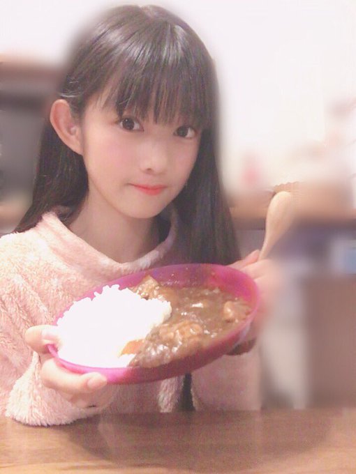 Twitterのコスプレ画像32