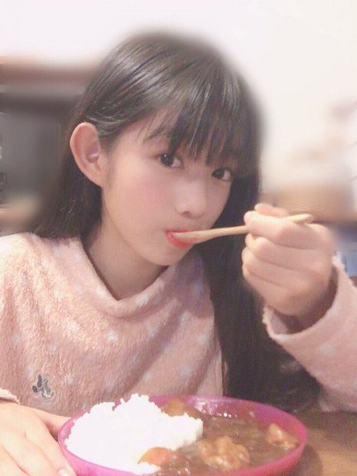 Twitterのコスプレ画像33