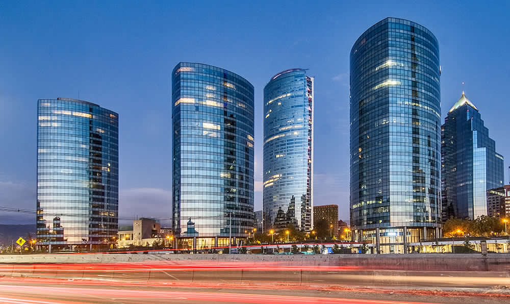 ChileGBC's tweet photo. A minutos de iniciar nuestro Technichal Green Building Tour en el Parque Titanium. Actividad exclusiva para nuestros socios y partners estratégicos.
Conócelo: https://t.co/Wfhn1cM7L8
#Súmate #ChileGBC #tour #ParqueTitanium https://t.co/M8BH80GaH8