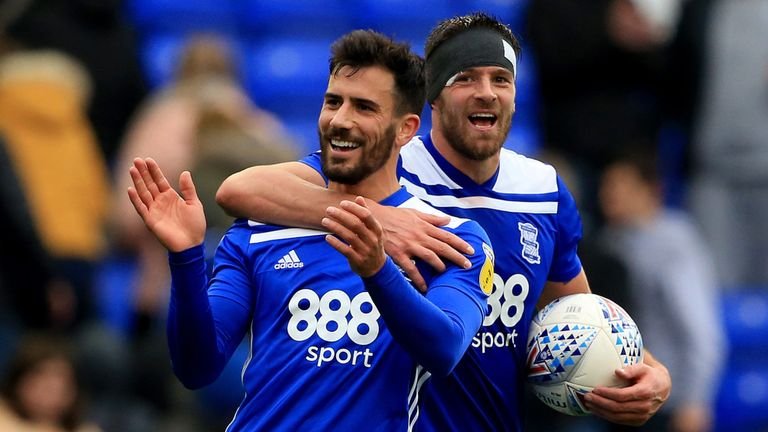 888sport's tweet image. 🚨 COMPETITION TIME @BCFC!

✋ Who wants 2 free stand tickets to see the boys take on Preston on Saturday? 

🎟️ We've got 3 pairs to give away!

🔁 RT and FOLLOW @888sport for a chance to win! 

👑 A winner will be picked at random tomorrow at 3pm!