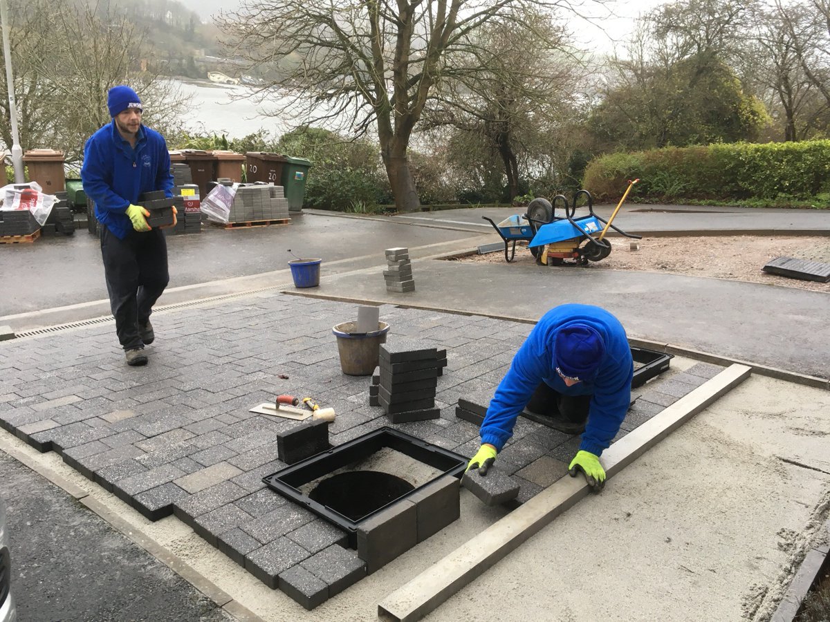 Gemstock tweet media