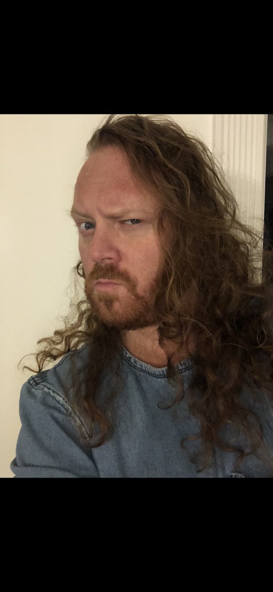 Keith Lemon On Twitter Flattered That Ya Fink Mark Owen