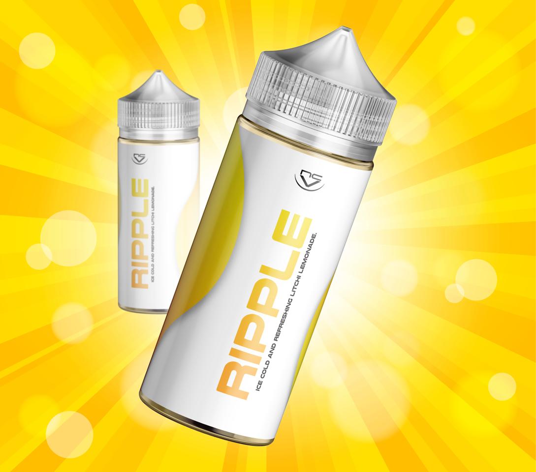 Vapers Paradise on Twitter "🔥🌴 Northern Craft Vapes 🌴🔥 *Ripple 💛 *Strawb 🍓 *Burst 🍑 *Only 3mg