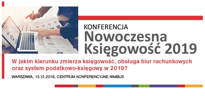 CashDirector tweet media