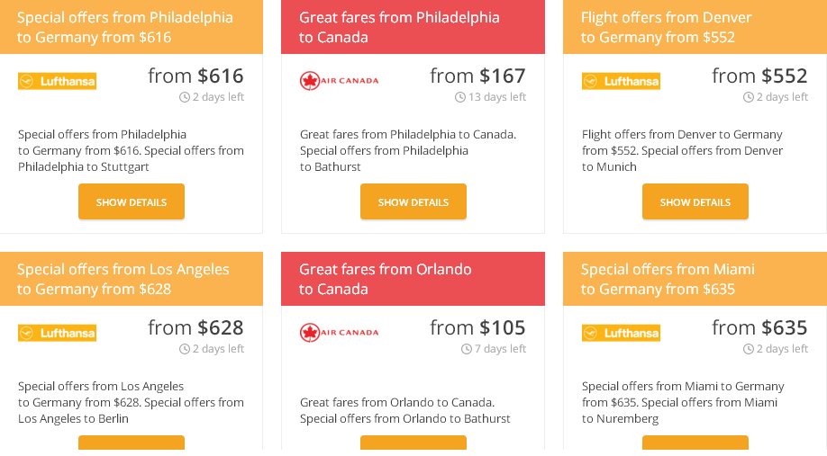 SibBizTour's tweet photo. Hurry UP
<<< Cheap flights tickets >>>
https://t.co/6N2JDTuLdT https://t.co/Eye3xzv9SZ