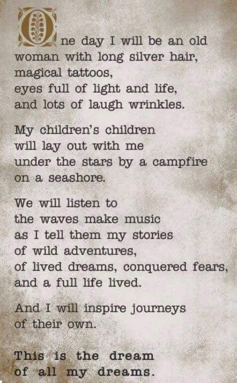 moonchild213's tweet photo. #live #love #life #mommylife #Moments #cantwait #forgrandbabies #Stars https://t.co/N1katn7DSh