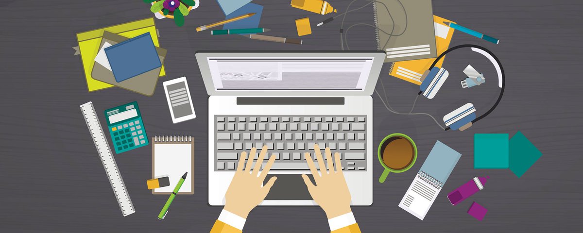 Book_My_Essay's tweet image. Follow these Steps to write the Impressive Dissertation Proposal- bit.ly/2E1fdNF
#DissertationProposalWritingHelp, #AssignmentWritingHelp
Email us- assignmenthelp@bookmyessay.com
Ph. no- +1(240)8399485
