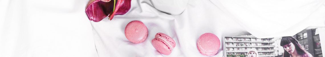 Take note of the most common mistakes in the #PR world and make sure to avoid them! #WomenInBiz mmbmagazine.co.uk/west-yorkshire…