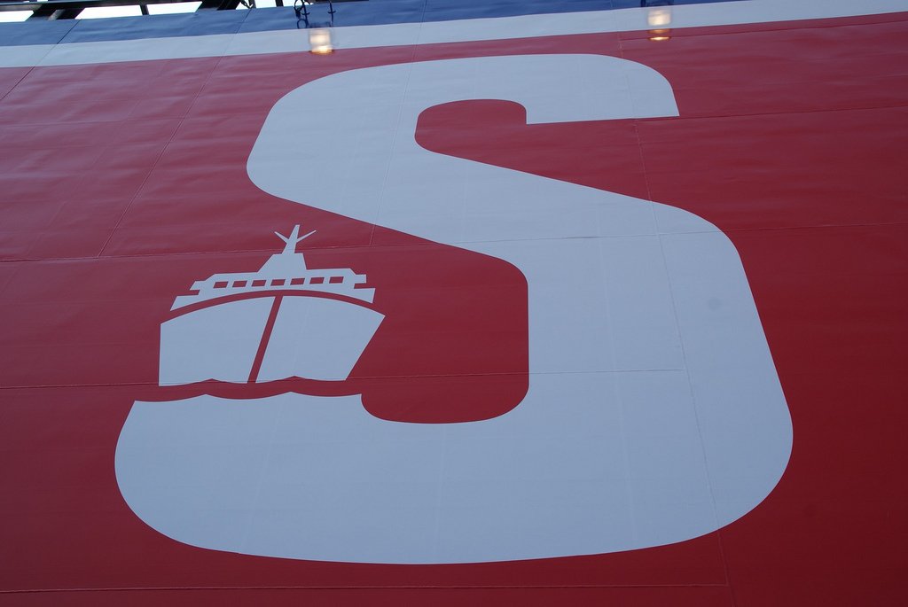 4th_Ind_Rev's tweet photo. #StenaLine introduces first #AI assisted vessel to reduce fuel consumption and minimise environmental impact, https://t.co/uzKPodc4FX via @cision https://t.co/5SK4UirUoo