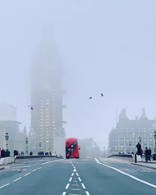 Image from Visit London (@visitlondon)