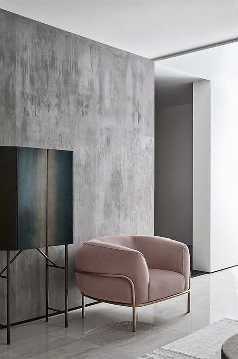 gallottiradice's tweet photo. SOPHIE Armchair by @gallotti_radice

#GallottiRadice #GallottieRadice #GallottiAndRadice #Harrods #HarrodsLondon #ChelseaDesignCentre #ChelseaHarbour #ChelseaHarbourDesignCentre
#ItalianFurniture #ItalianTable #LuxuryFurniture #LuxuryItalianFurniture https://t.co/IFcUn0dpkz