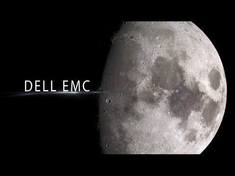 NorthernEP's tweet photo. How NASA Modernized with #DellEMC Unity All-Flash Storage -> https://t.co/qBfOt4yL84 https://t.co/zsHWhL4AAj