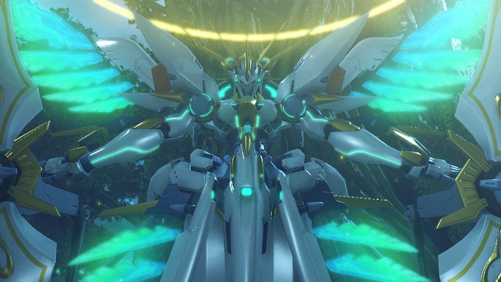 ニンテンドースイッチ速報 على تويتر 考察 ゼノブレイド2 の セイレーン に関する裏設定が判明し話題に ゼノギアス ゼノサーガ のパラレルワールド説も浮上 ゼノブレイド2 Nintendoswitch T Co 494v1hy7ew ニンテンドースイッチ速報 على تويتر 考察 ゼノブレイド2 の セイレーン に関する裏設定が判明し話題に ゼノギアス ゼノサーガ のパラレルワールド説も浮上 ゼノブレイド2 Nintendoswitch T Co 494v1hy7ew