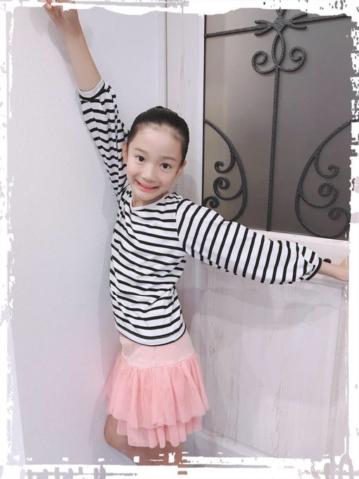 Twitterのコスプレ画像8