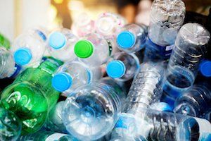 An excellent read: Business titans commit to elimination of plastic #packagingwaste by 2025 via <a href="/plasticstoday/">PlasticsToday</a> #plasticwaste buff.ly/2SHG1XF