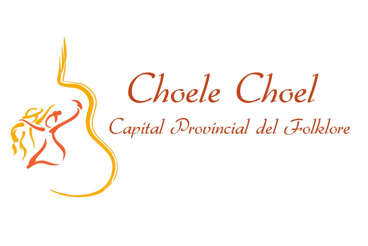ciudadcontodos's tweet photo. El Festival de todos los rionegrinos un éxito compartido https://t.co/BZz8fZs9Ug #ChoeleChoel https://t.co/6XCxpbPu6S