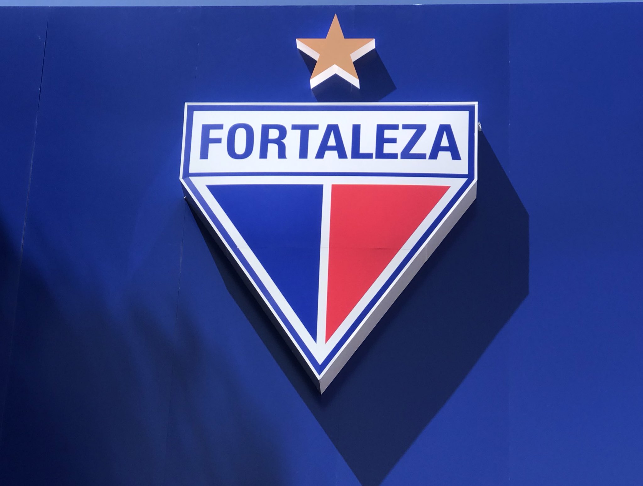 Fortaleza Esporte Clube