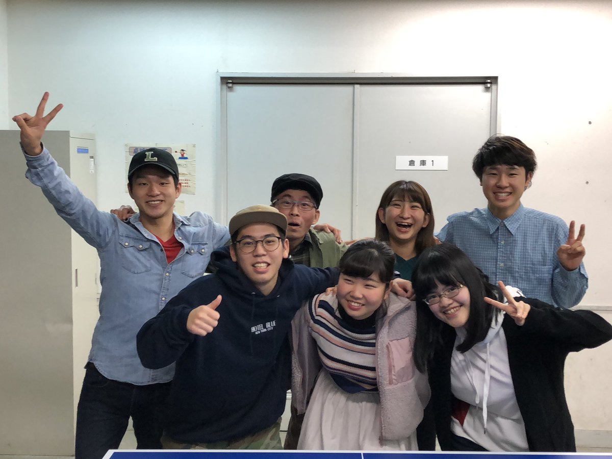 藤沢市成人式19 Changefujisawa Twitter 藤沢市成人式19 Changefujisawa Twitter