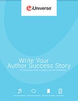 grace_writelife's tweet photo. "In the planning stage of a book, don't plan the ending. It has to be earned by all that will go before it." This and 19 other helpful #writingtips from fiction authors here:

https://t.co/4FtWuv1iLX

#fictiontips #fictionwriting #writingadvice #authoradvice https://t.co/PkHo0b81WE