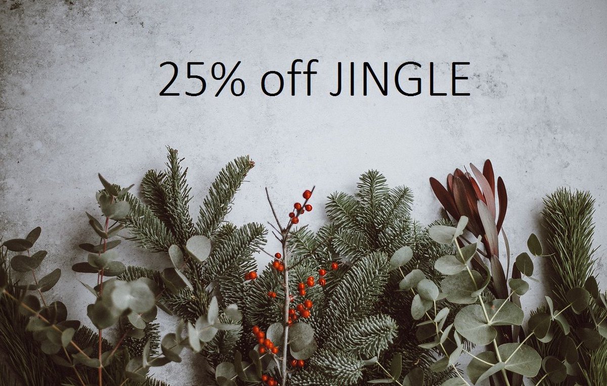 PaperGekko's tweet photo. We still have 25% off EVERYTHING. Get some of our great personalised christmas gift tags or treat your little ones to our fab placemats, note books or lunchboxes! https://t.co/ilZ8Qc4nc0 #gifting #kidsgits #xmastags #notebooks #placemats #stickers #shoplocal #SmallBusiness https://t.co/tWL6pDXgER