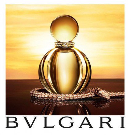 LaParfumComUa's tweet photo. Брендовая парфюмерия по акционной цене в интернет-магазине La Parfum! С нами праздники станут еще радостнее! https://t.co/O9mtnblNXG   #laparfum #купитьдухи #киев #парфюм #духи #ароматы #туалетнаявода #купитьпарфюм #парфюмерияукраина https://t.co/70E1XlNq0h