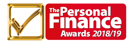 Tonight's the night. The Personal Finance Awards 2018/19 winners and those highly commended will be announced this evening. Tune in to The Money Pages Twitter page for live tweets and announcements throughout the night. #PersonalFinanceAwards