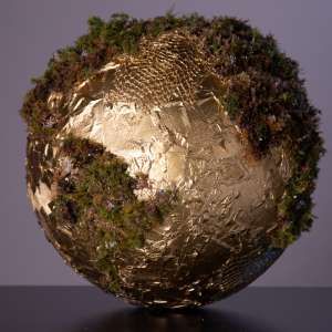 7 hrs until the end of the auction! Don't miss this great opportunity to own unique one of a kind artwork while supporting an amazing cause! 

#52 Ocean Hero - by <a href="/SarahEvaManson/">Sarah Eva Manson</a> galabid.com/auction/globes…

<a href="/GOALWhatonEarth/">GOAL - What on Earth</a> #GOALWhatonEarth @goal_global 
ballyrogan.com