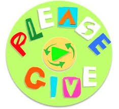 UDRMediation's tweet photo. Donate to UDR before December 31 https://t.co/iLtJp5fTT9 https://t.co/2oVvp72Ulf