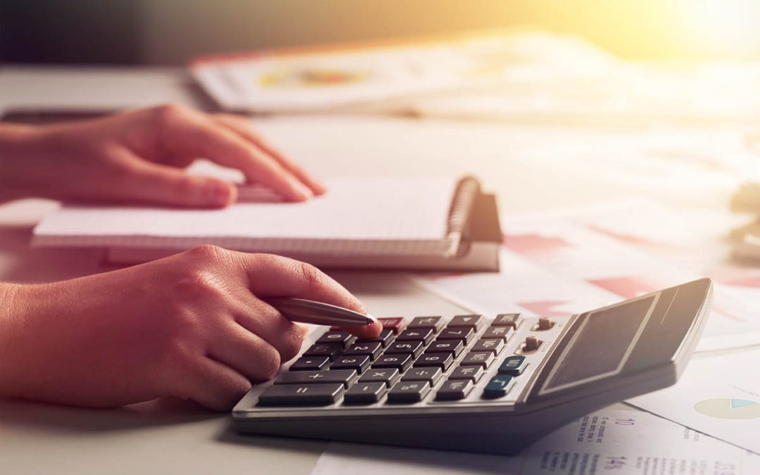 The 35% Rebate That No One Is Talking About

In case you missed it, effective January 1, 2018, via the Tax Cuts and Jobs Act Section 179, all components of an HVAC system can be expensed immediately instead of being depreciated over 39 years. 
  
cfmkc.com/section179