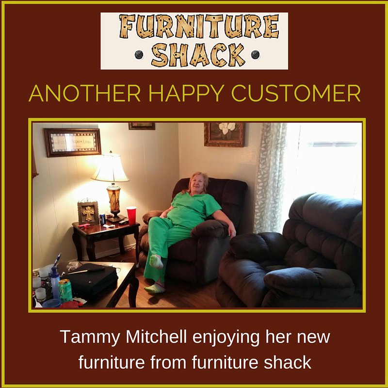 Furniture Shack Fsinbryantx Twitter