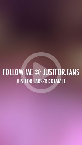 A new #superfan is enjoying what I just posted. You can too by clicking here: https://t.co/KWdHqIeQlO