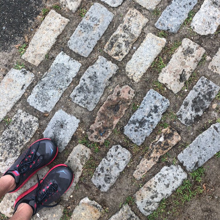 CompeteTeam's tweet image. Where will your running feet take you in 2019?  Join Team Compete and make every mile a step closer to your goals!  competepersonalfitness.com/team-compete/