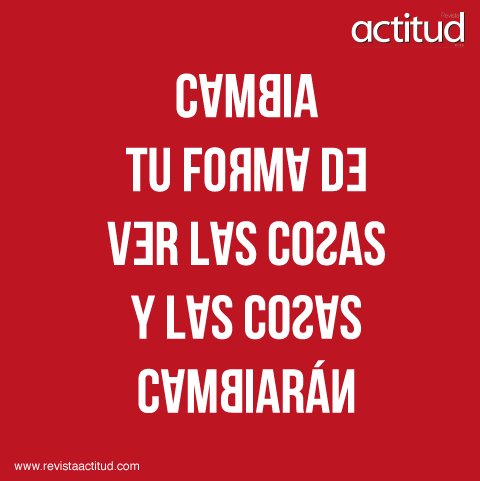 BookHubCol's tweet photo. Un poco de motivación emprendedora para el día de hoy: #Motivación #Emprendimiento #Coworking https://t.co/9n2U3EHekn