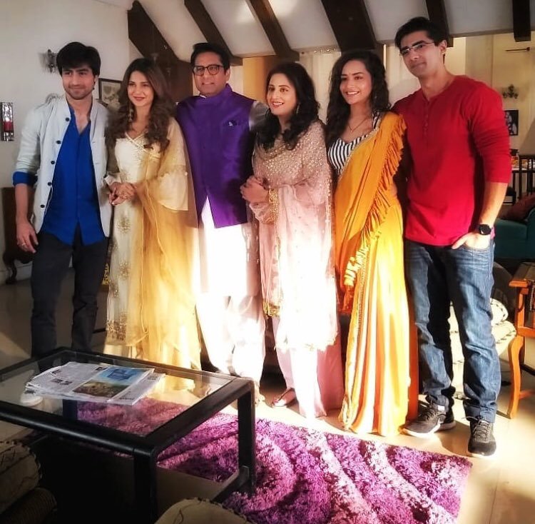 Amritha65434382's tweet photo. 😭😭✋💔
#Bepannaah https://t.co/l4xb3ZOk8O