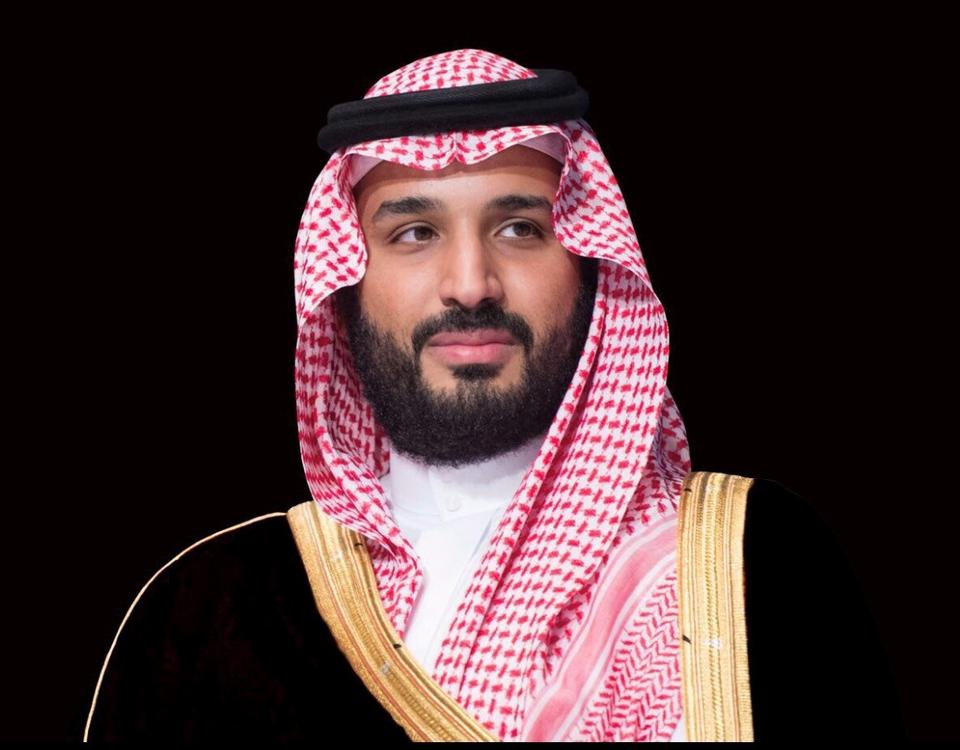 samar9939's tweet photo. مساء جميل لكم اخوتي
والتوفيق كله لاميرنا محمد بن سلمان
احبتي من,يعاني من اي مشكلة او,اي مرض 
ويبي علاج التواصل معي على الخاص
لتقديم افضل حل من وصفات ومكملات  طبيعيه

#قمه_العشرين https://t.co/75yMOTypIp