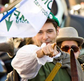 ZeroZeroCinque tweet media