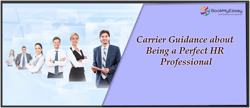 Book_My_Essay's tweet image. Carrier Guidance about Being a Perfect #HR Professional
Read more here: bit.ly/2zE1g4L
#HRAssignmentHelp #WritingService #AssignmentWritingHelp #HumanResource
Email us at (assignmenthelp@bookmyessay.com)