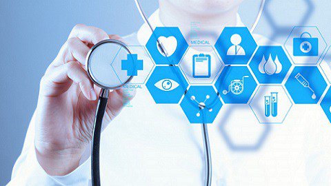 healthitanswers's tweet photo. Harnessing Early Adopters in #HealthIT by @Scott_Corbitt @AirStripmHealth https://t.co/JJPCR0IyVq https://t.co/FXwdK6oKKC