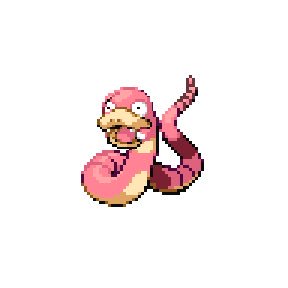 Pokemonfuuusionさんのイラスト一覧 Pokemonfuuusionさんのイラスト一覧