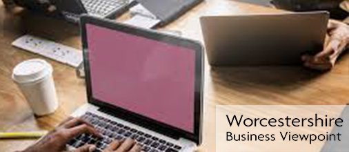 worcscc's tweet photo. We have been contacting companies all over Worcestershire to find their views on what can be done to support business.  Take part today https://t.co/9QmLF8G1yT #Worcestershirehour #Businessviewpoint #viewpointsurvey @worcsLEP  @WBCUpdates https://t.co/mcBYZndQ0E