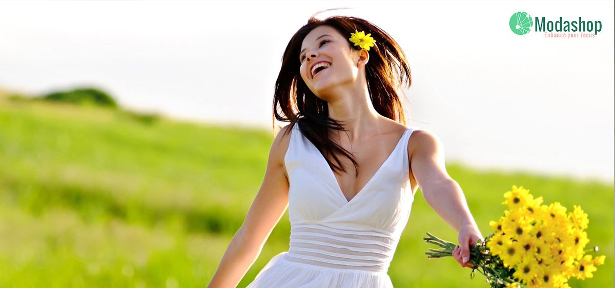 infomodashop's tweet image. The most popular smart drug Modafinil enhances the mental performance. Active ingredient Modafinil is used to promote alertness. bit.ly/2TAaCqk
#onlinepharmacy #modashop #Cognitive #cognitiveenhancer #smartdrug #modafinil #armodafinil #nootropic #modalert