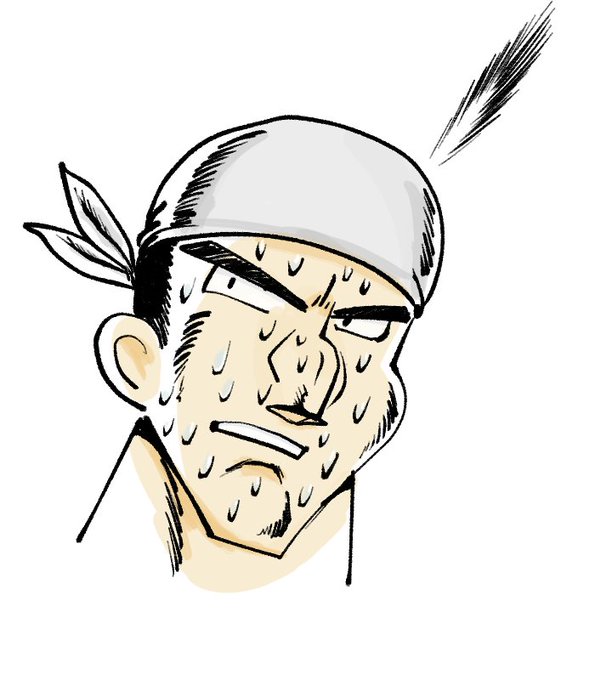 寿司職人のtwitterイラスト検索結果 古い順