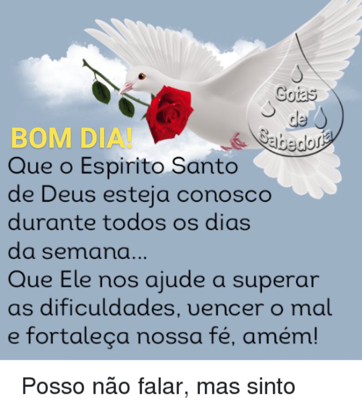 SHALOM !!!🙏🔥🌻QUEM COMO DEUS! NINGUÉM COMO DEUS! on Twitter: SHALOM !!!🙏🔥🌻QUEM COMO DEUS! NINGUÉM COMO DEUS! on Twitter: