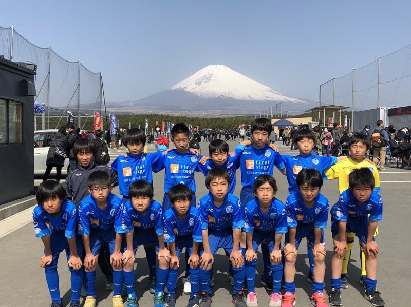 飯田優二 26 Yuuuuji Twitter